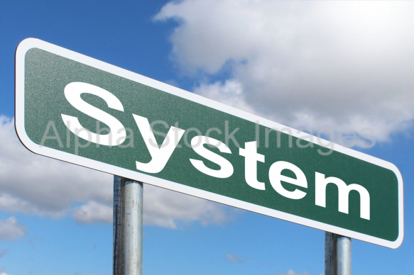 System