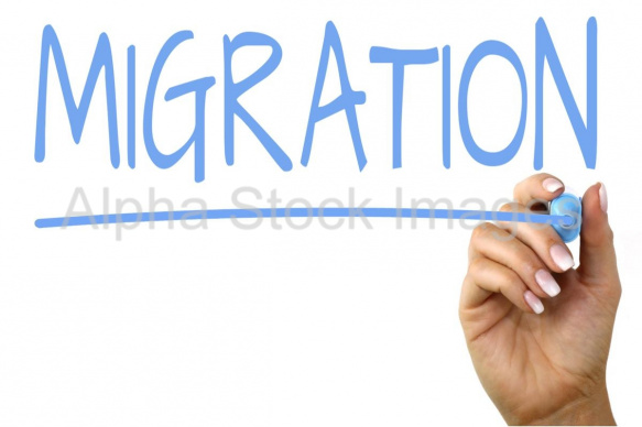 migration