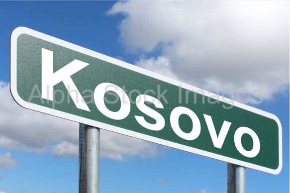 Kosovo