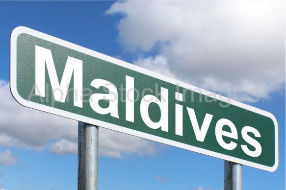 Maldives