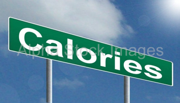 Calories