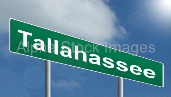 Tallahassee
