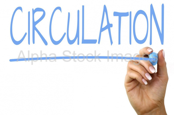 circulation