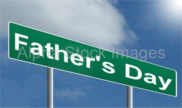 Father's Day