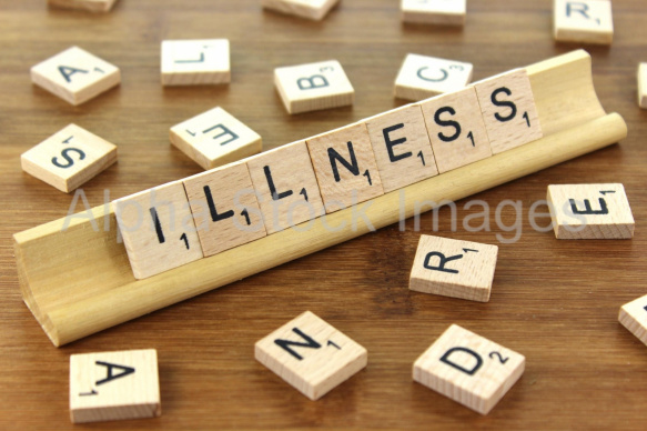 Illness