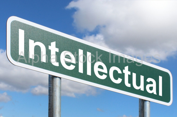 Intellectual