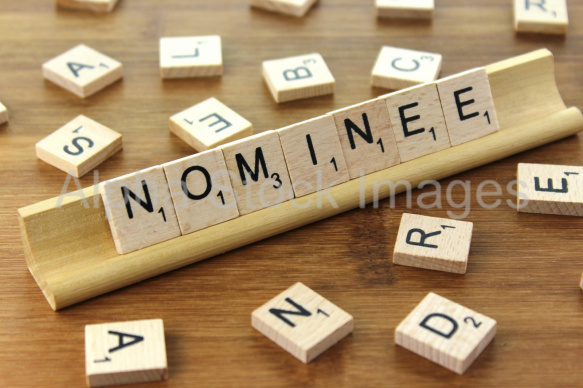 Nominee