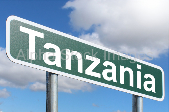 Tanzania