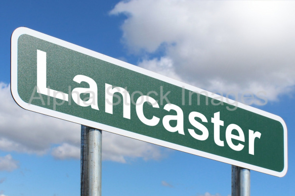 Lancaster