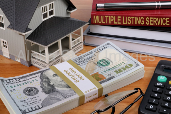 multiple listing service