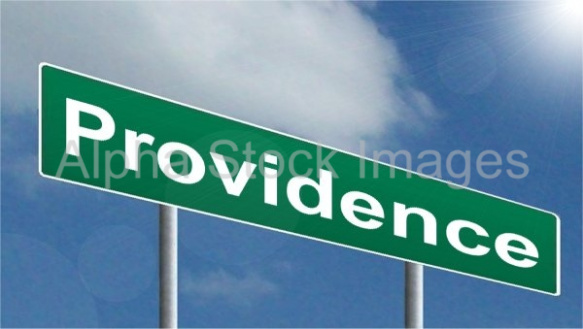 Providence
