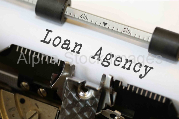 Loan Agency