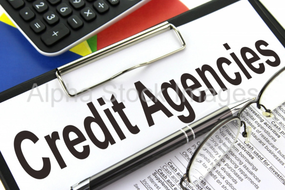 Credit Agencies