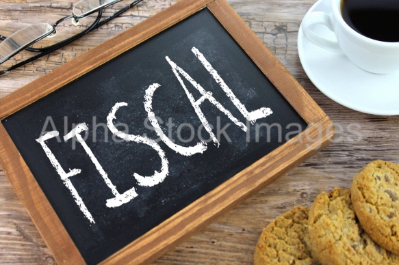 fiscal