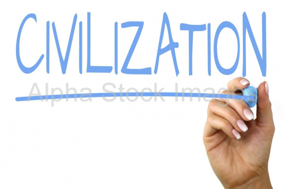 civilization