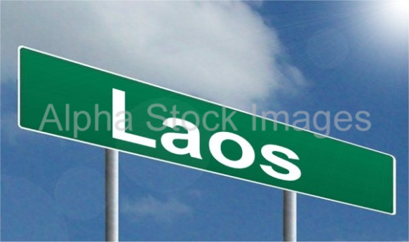 Laos