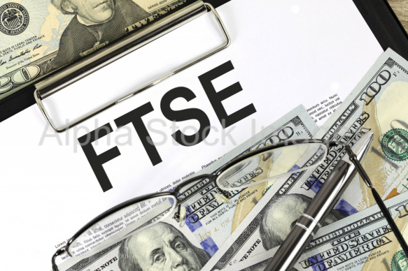 ftse