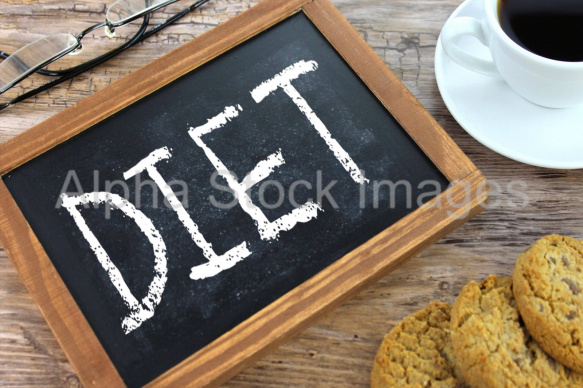 diet