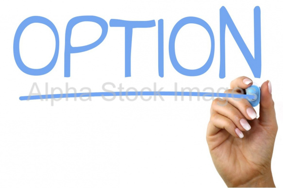 option