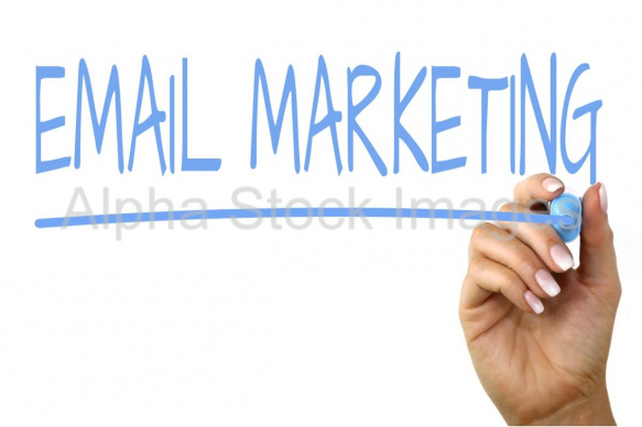 email marketing