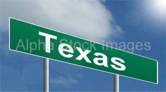 Texas
