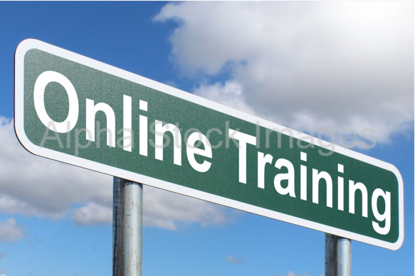 Online Training