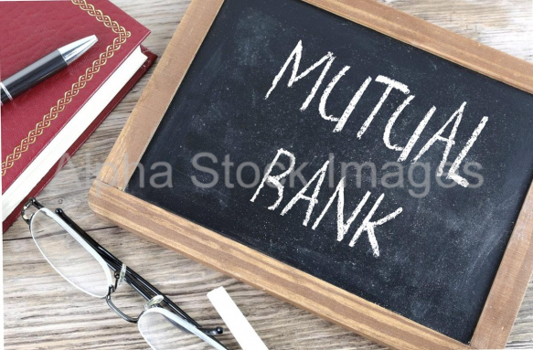 mutual bank