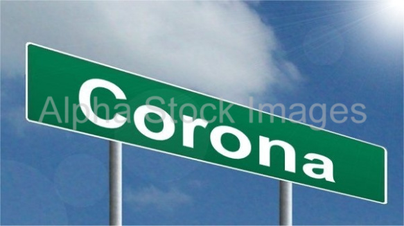 Corona