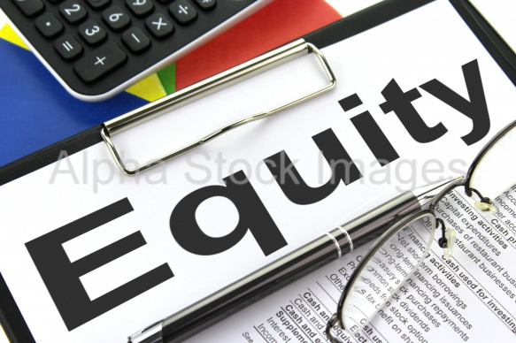 Equity