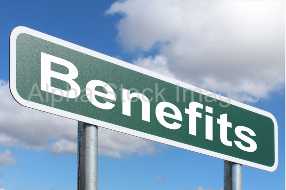 Benefits