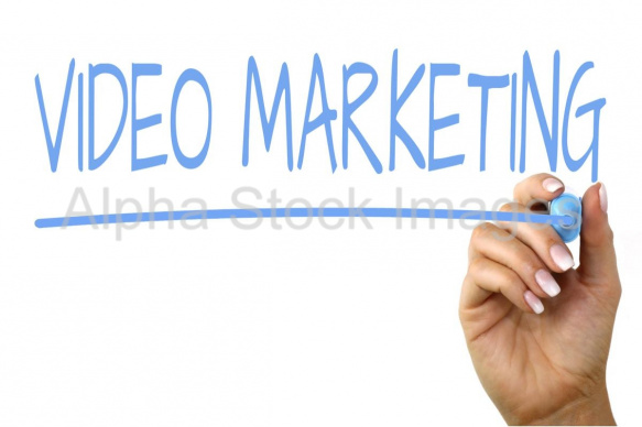 video marketing