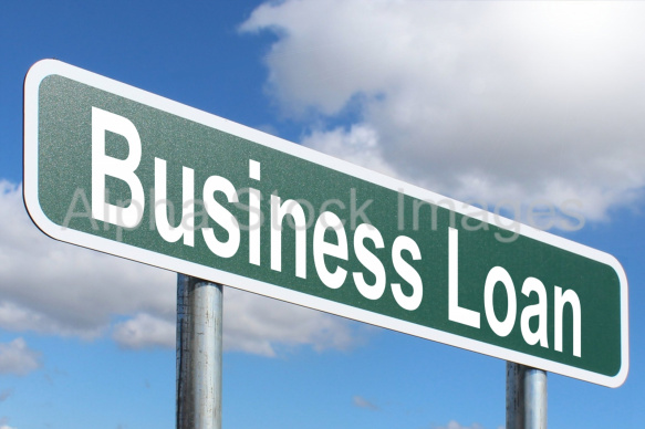 Business Loan