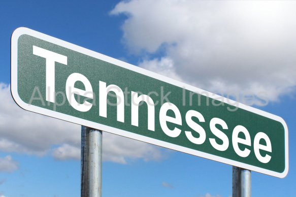 Tennessee