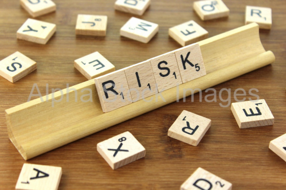 Risk