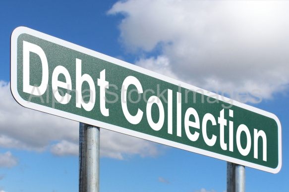 Debt Collection