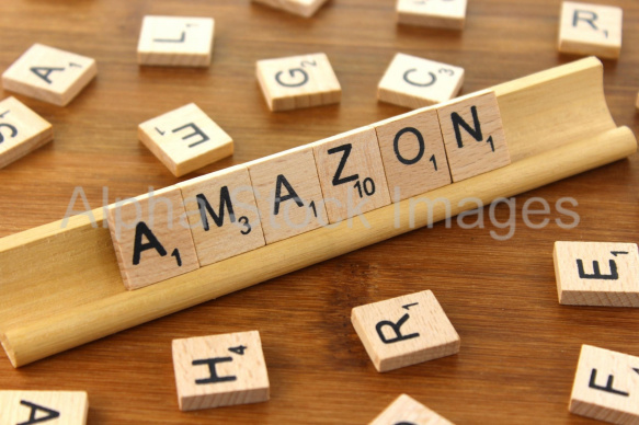 Amazon