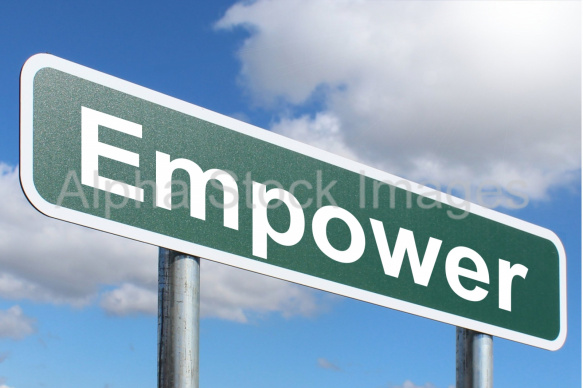 Empower