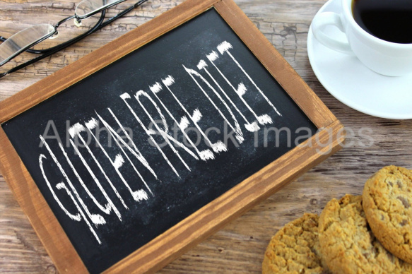 gluten free diet
