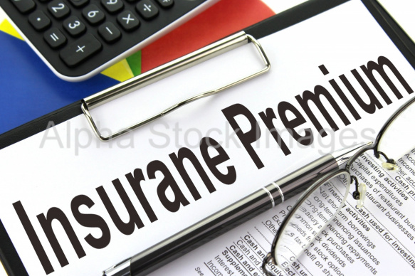 Insurance Premium
