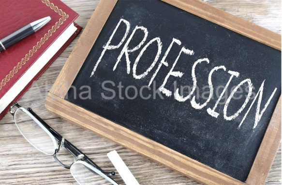 profession