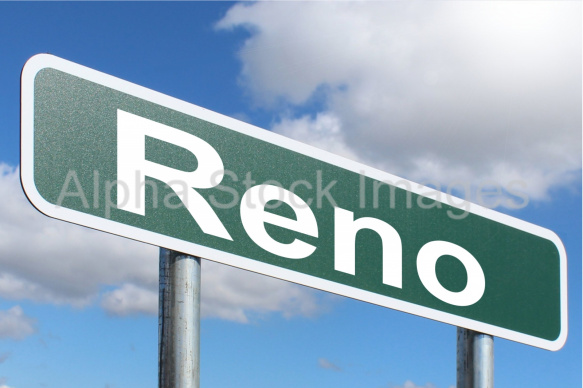 Reno