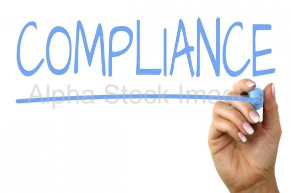 compliance