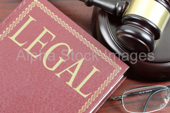 legal