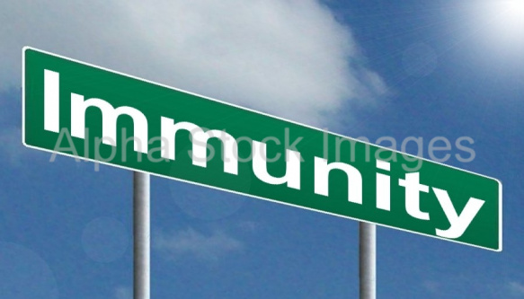 Immunity