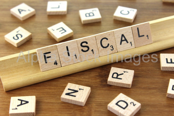 Fiscal
