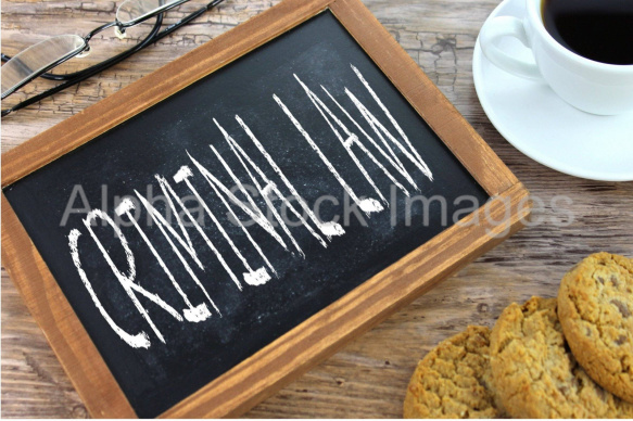 criminal law