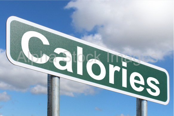 Calories