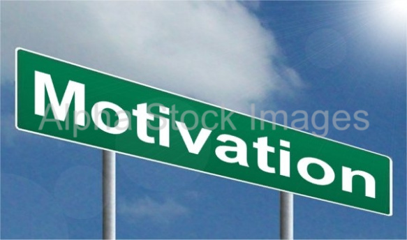 Motivation