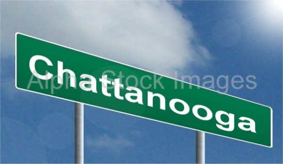 Chattanooga