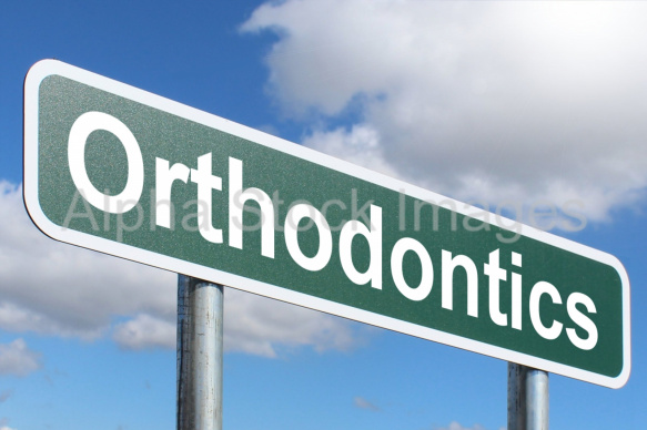 Orthodontics